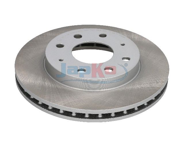 Piduriketas, JAPKO 60530C