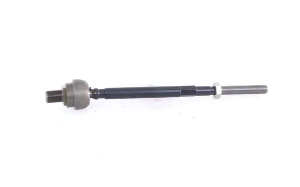 MONROE L14102 Inner Tie Rod