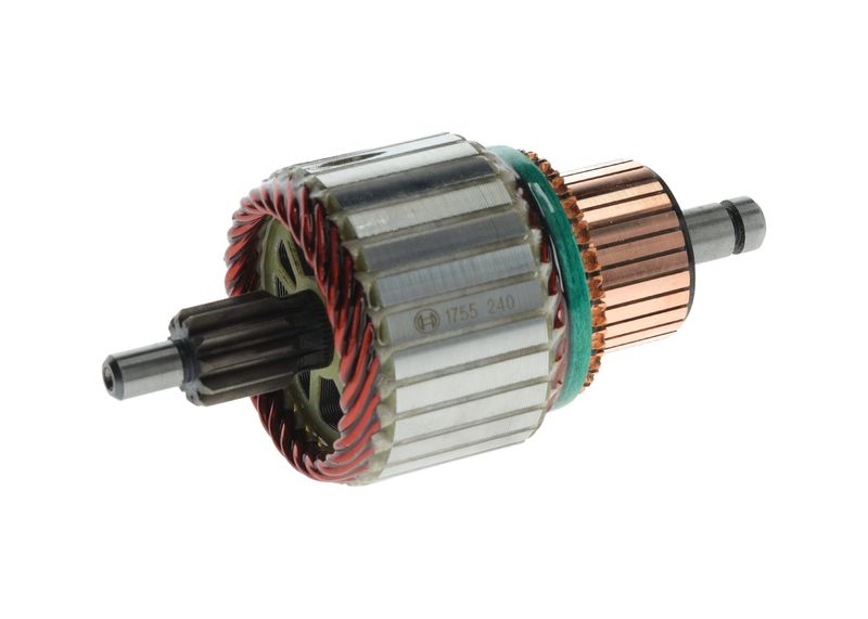 Prekės atitinka OEM kodą: 7078087