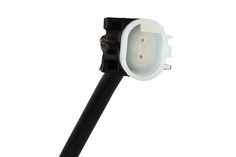 METZGER AUTOTEILE 09001541 Sensor, wheel speed