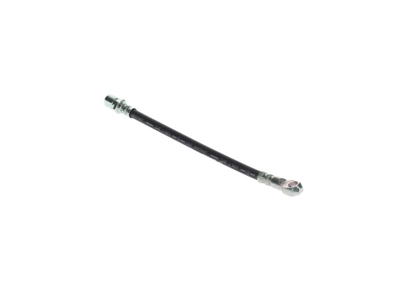 BOSCH 1987481014 Brake Hose