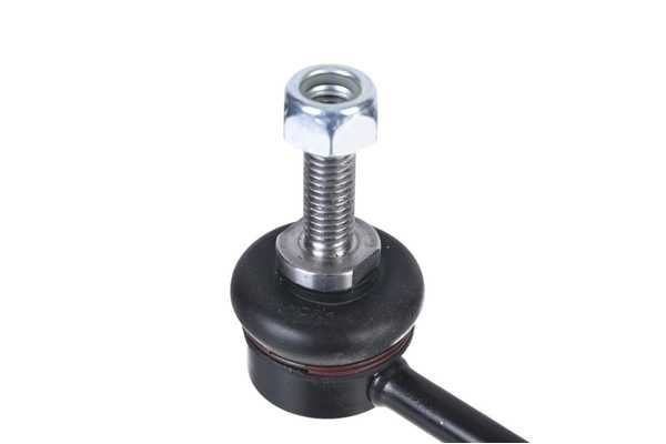 STELLOX 56-02223-SX Link/Coupling Rod, stabiliser bar