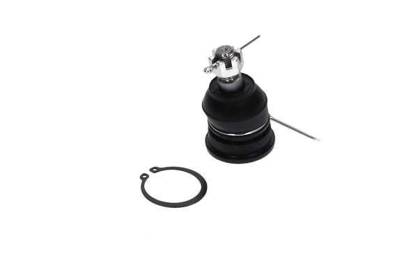 Kavo Parts SBJ-3035 Ball Joint