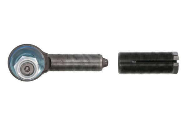 REINHOCH RH52-0002 Tie Rod End