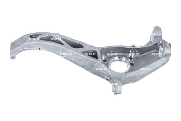NRF 824004 Steering Knuckle, wheel suspension