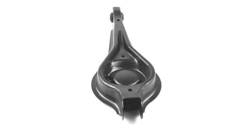 SKF VKDS 424013 Важіль підвіски, підвіска коліс