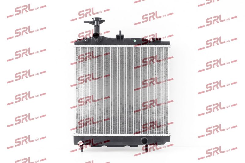 OEM код товара: 1350A801