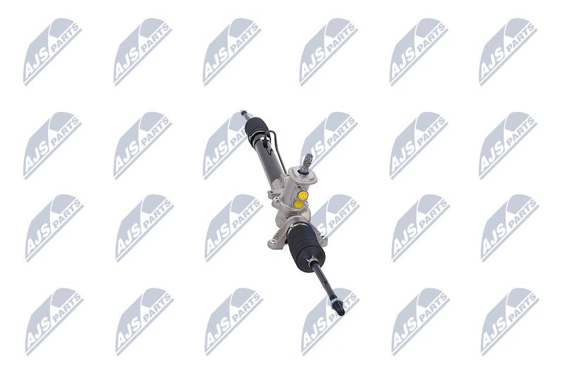 Rooliajam, NTY SPK-WW-003