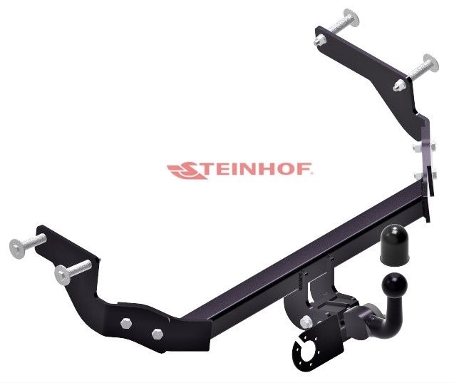 Haakeseade, STEINHOF F-073