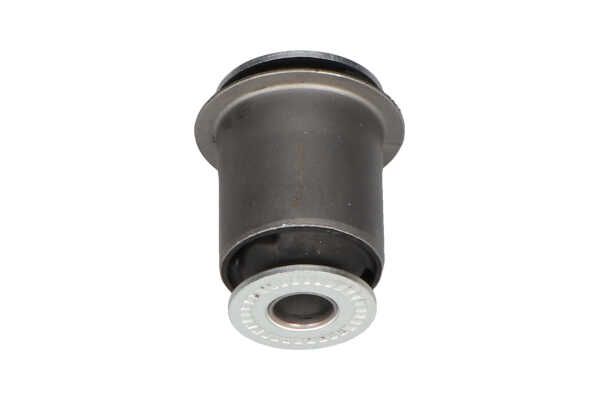 Kavo Parts SCR-9148 Mounting, control/trailing arm