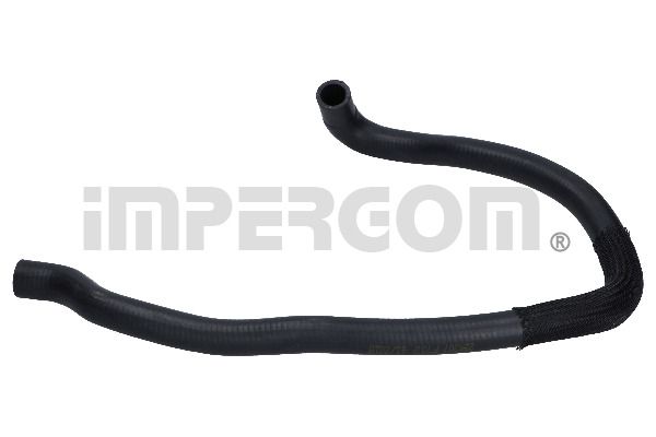OEM код товара: 1337654