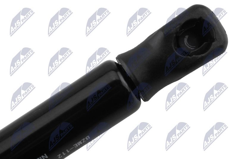 NTY AE-ME-112 Gas Spring, boot/cargo area