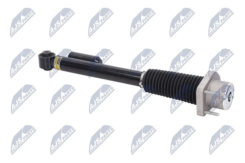Amort, NTY A-LR-020