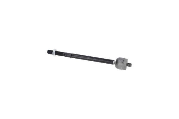 Kavo Parts STR-10248 Inner Tie Rod