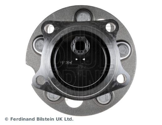 BLUE PRINT ADT383113 Wheel Bearing Kit