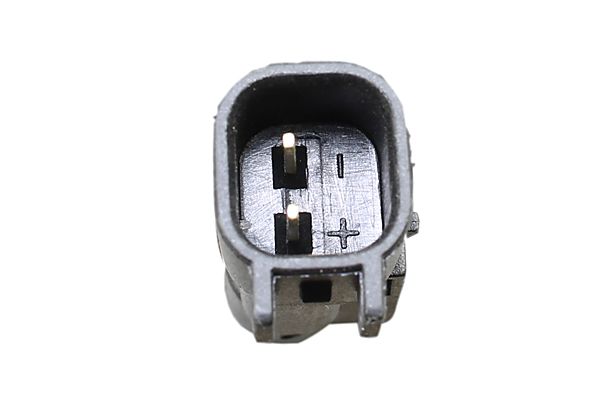 METZGER AUTOTEILE 09001391 Sensor, wheel speed