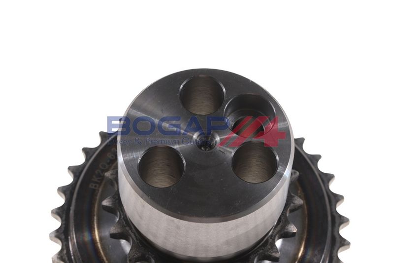 OEM код товара: 1682478