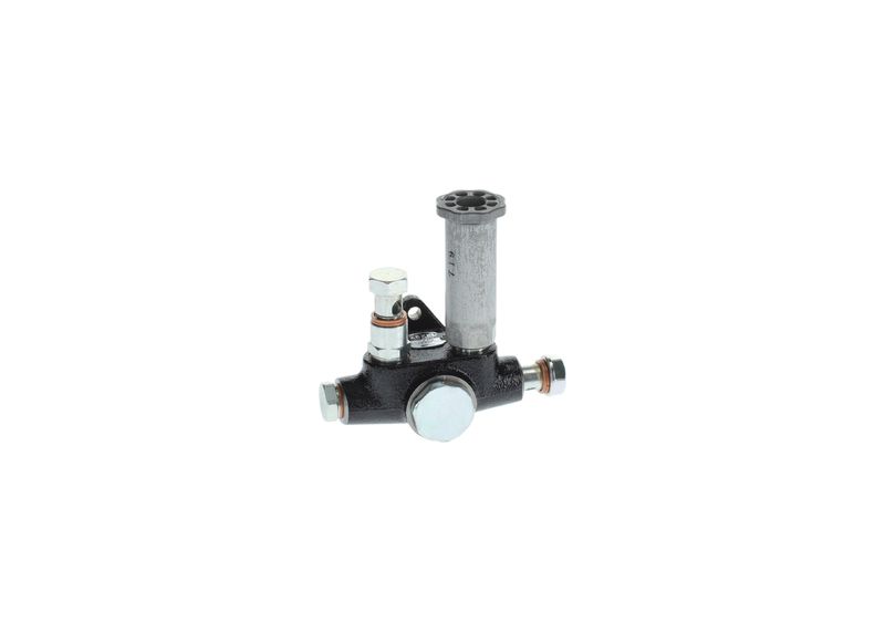 Pompa combustibil H 105 207 131 BOSCH