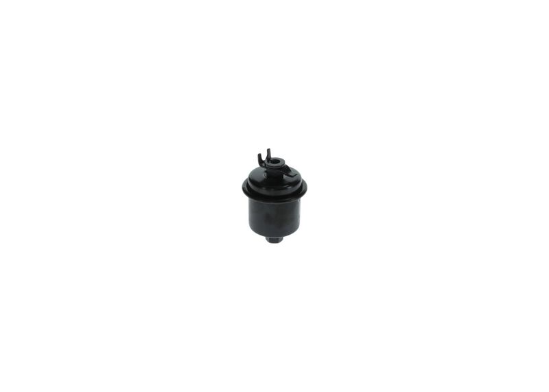 BOSCH 0 450 905 916 Fuel Filter