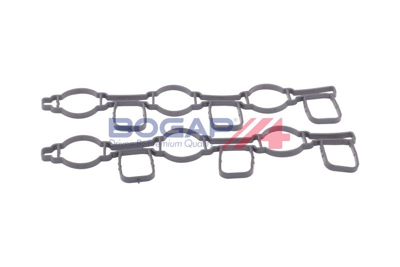 This part match OEM code: 059129711BS Part