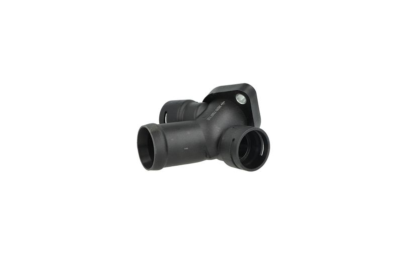 Jahutusvedeliku flants, NRF 775057