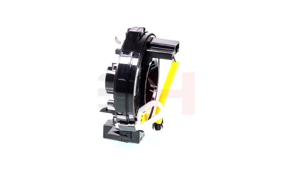 Turvapadja lint, turvapadi, GH GH-794579