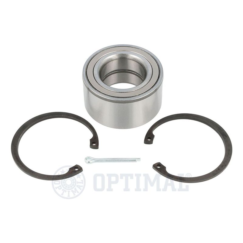 OPTIMAL 201032 Wheel Bearing Kit