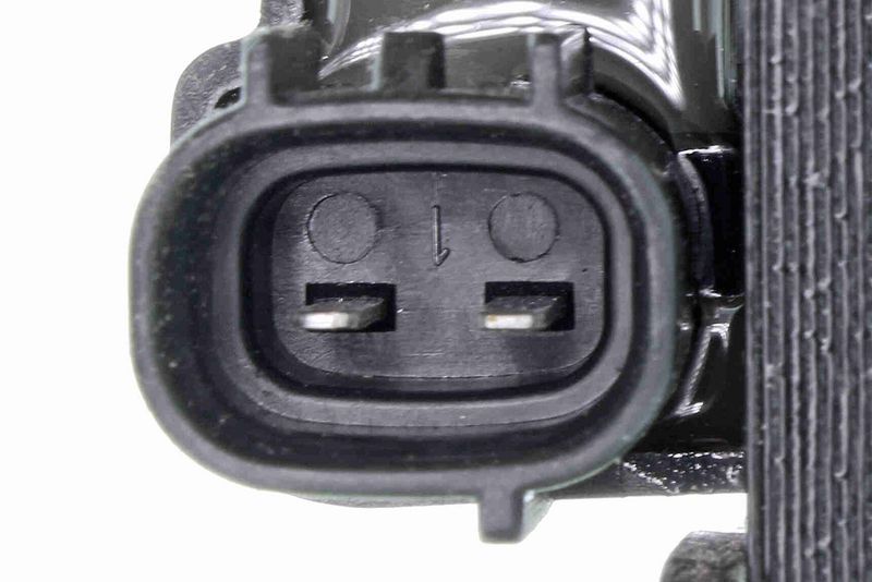 ACKOJA A32-70-0010 Ignition Coil