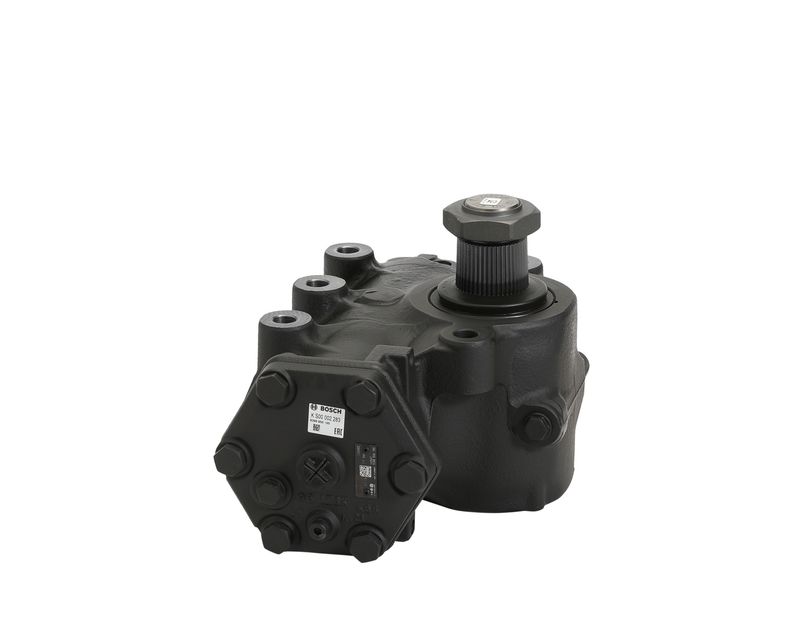 Caseta directie K S00 002 283 BOSCH