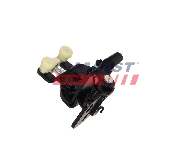 OEM код товара: 1785008