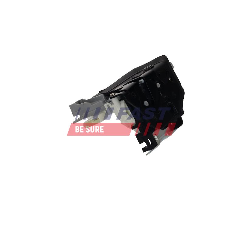 OEM код товара: 8J1 839 016E