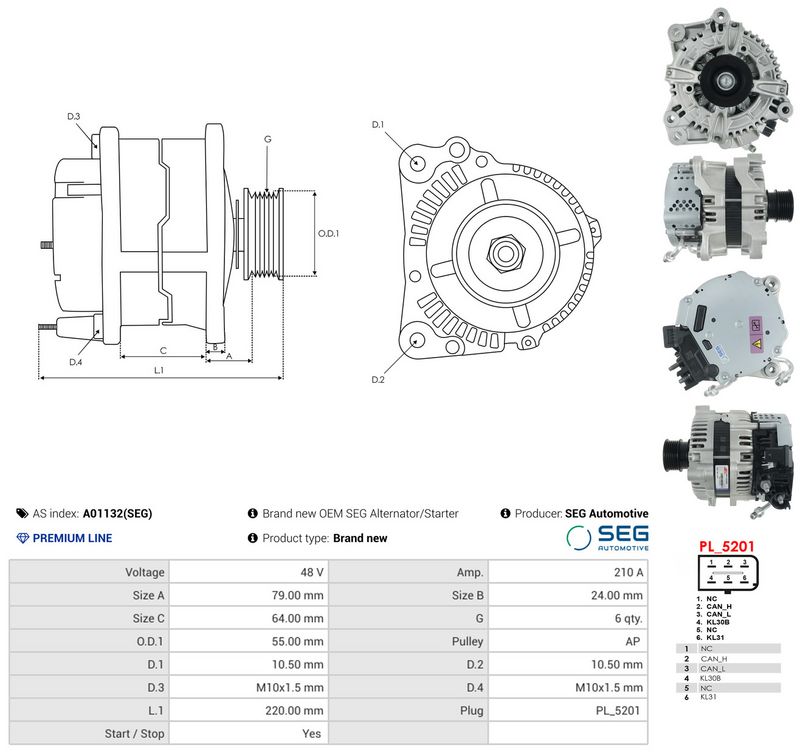 Prekė atitinka OEM kodą: 849054003