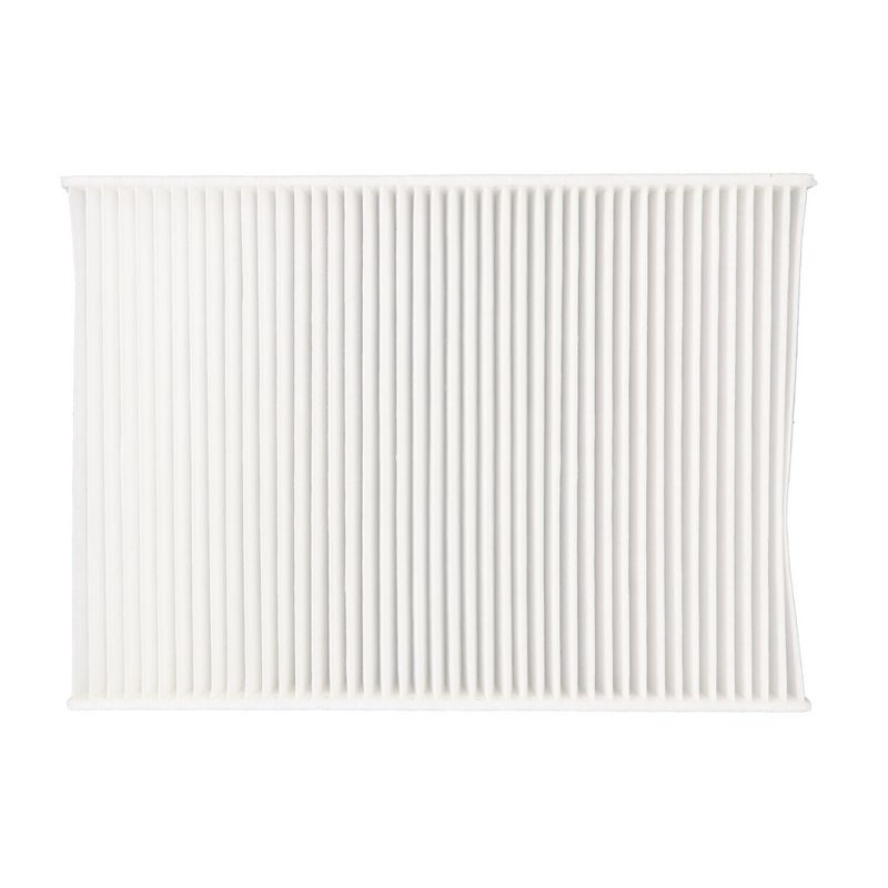 Filtru, aer habitaclu DP1110.12.0131 Dr!ve+