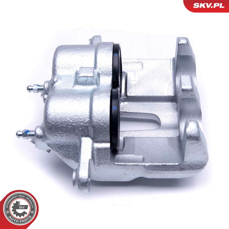 Pidurisadul, ESEN SKV 50SKV251