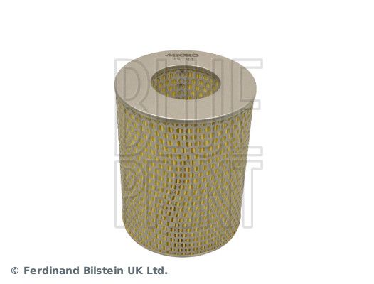 BLUE PRINT ADT32221 Air Filter