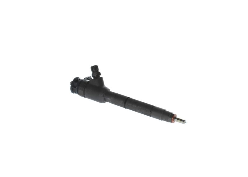 Injector 0 445 111 180 BOSCH
