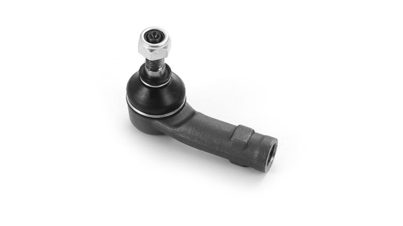 SKF VKDY 311043 Tie Rod End