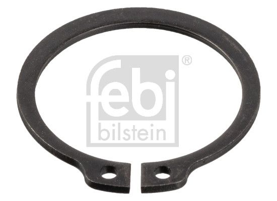 Pojistný kroužek 04953