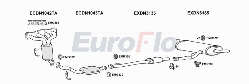 dnqas20 3004a00.JPG