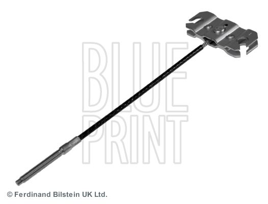 BLUE PRINT ADS74620 Cable Pull, parking brake