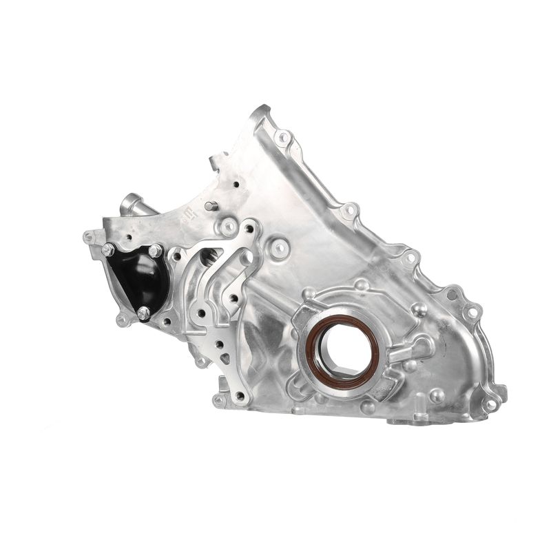 Product Image - Oliepomp - PU0075 - ET ENGINETEAM