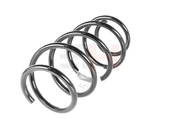 vedru, GH GH-20436812