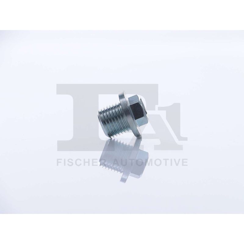 FA1 727.120.001 Screw Plug, oil sump
