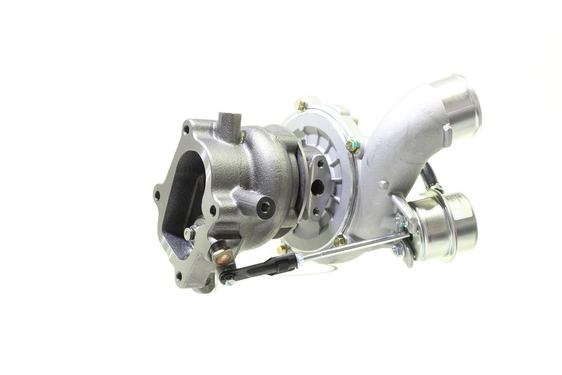 ALANKO 10900855 Charger, charging (supercharged/turbocharged)