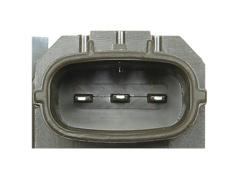 AS-PL ARE5161S Alternator Regulator