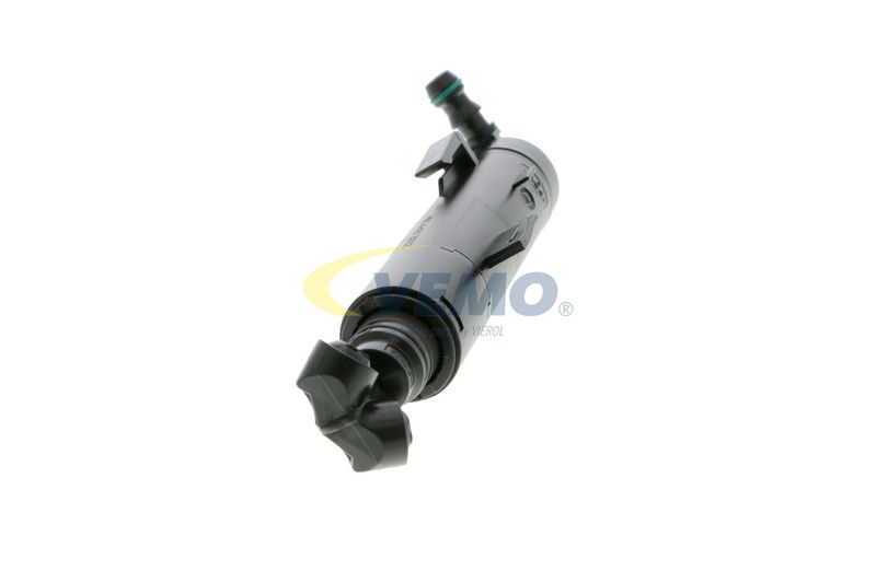 VEMO V10-08-0398 Washer Fluid Jet, headlight cleaning