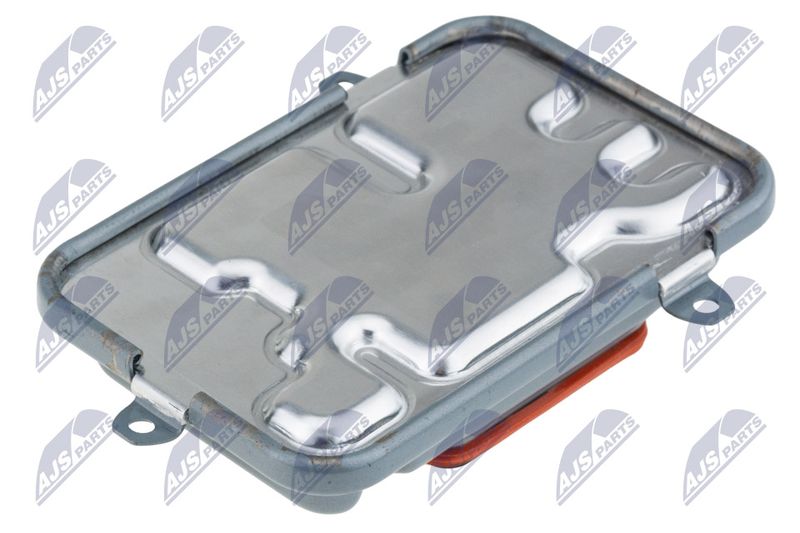 NTY EPX-ME-028 Control Unit, lights