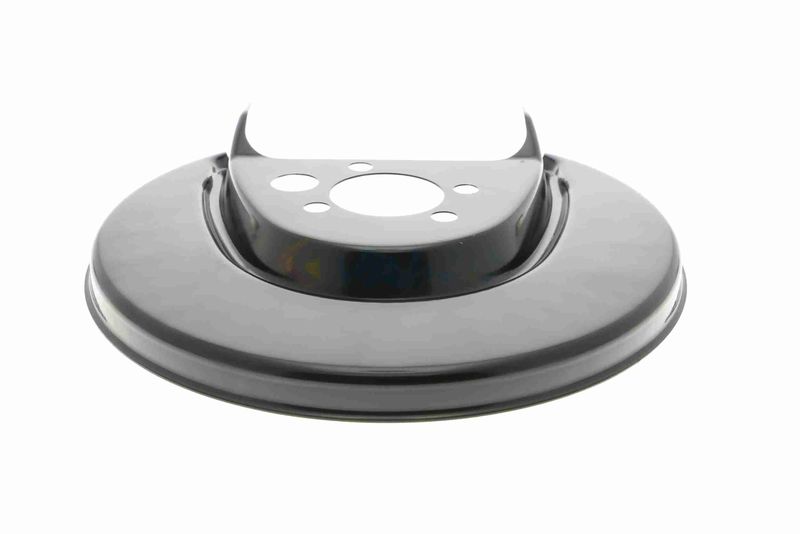 VAICO V10-5041 Splash Guard, brake disc