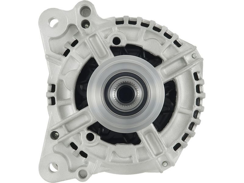 Generaator, AS-PL A0190PR