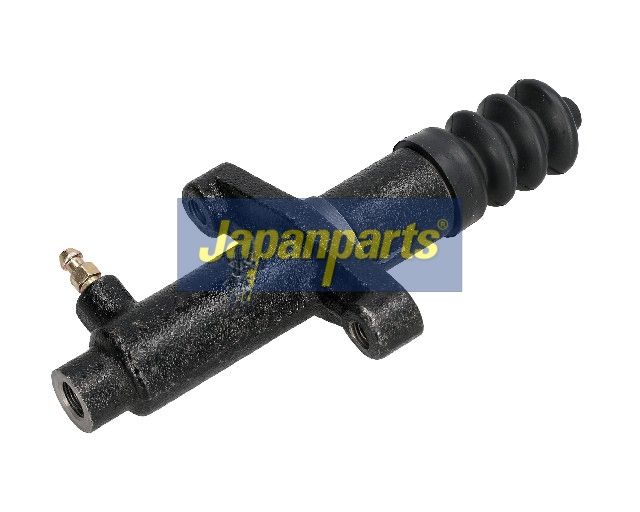 JAPANPARTS Darbinis cilindras, sankaba